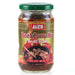Agro Beef Curry Mix 375g