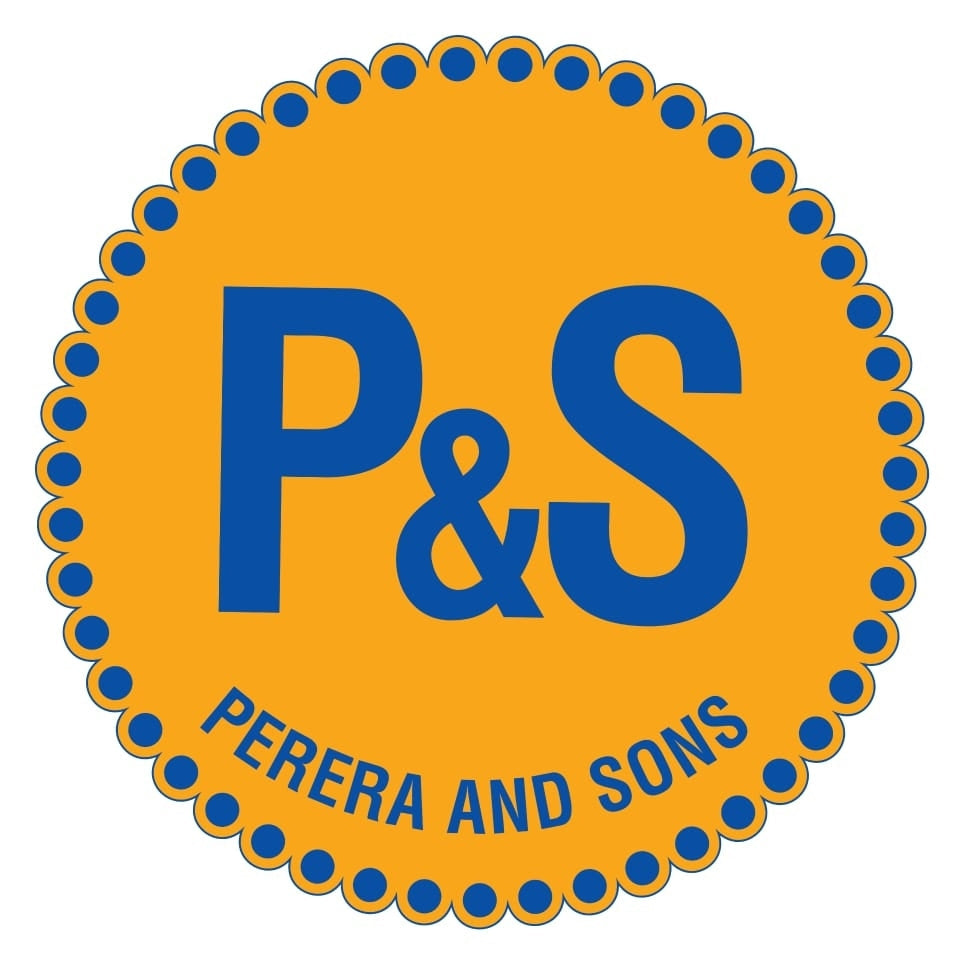 Perera And Sons Products