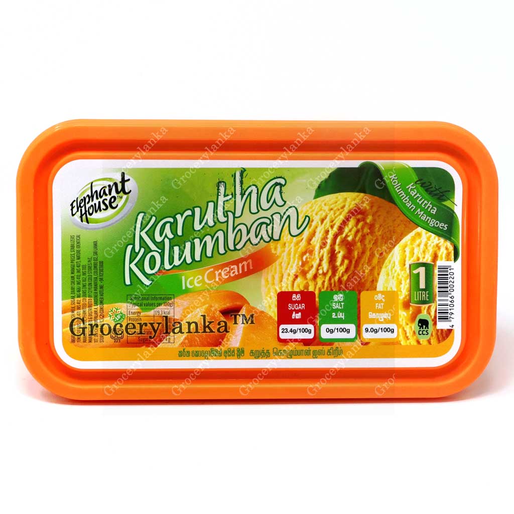 In-store Customer Favorites