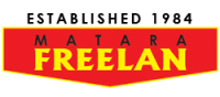Matara Freelan
