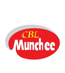 Munchee
