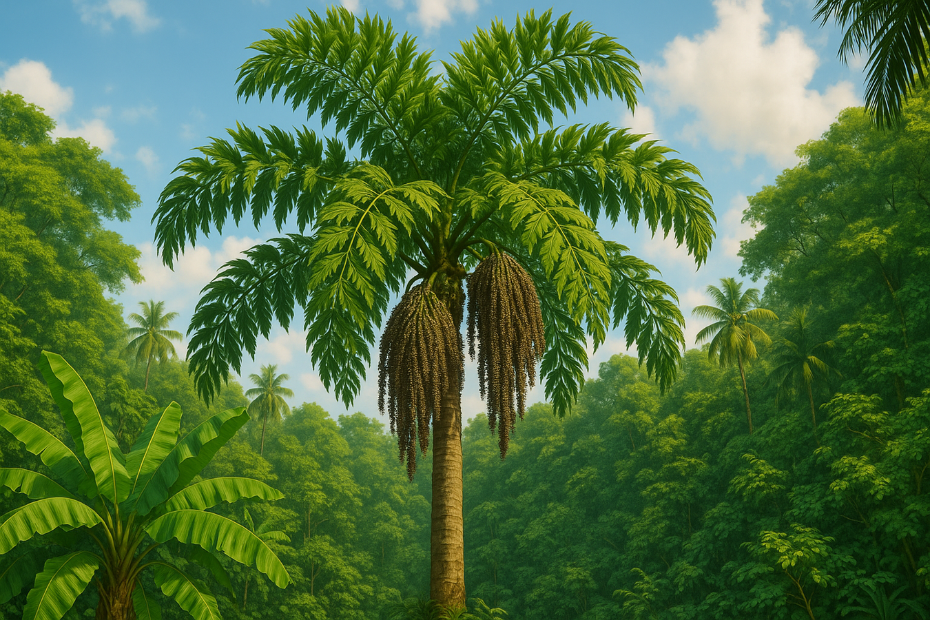 Treacle, Jaggery & Sweets