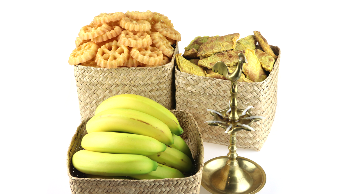 Sinhala New Year Products — Page 3 — Grocerylanka