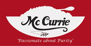 McCurrie