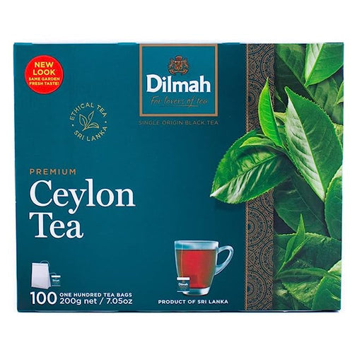 100% Organic Herbal Tea Natural Polpala (Aerva lanata) Health Drink 100% Organic Herbal Tea Natural Polpala (Aerva lanata) Health Drink