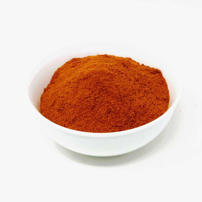 Jaffna Farms Hot Chili Powder 250g