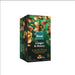 Dilmah Ginger and Honey Ceylon Black Tea 30g 20 foil wrapped tea bags