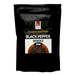 Black pepper package with Grocery Lanka branding on a white background