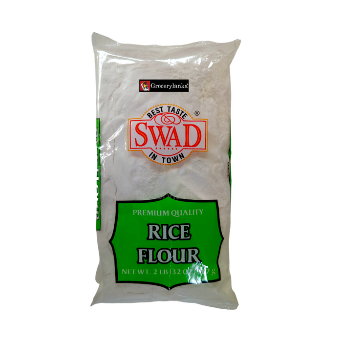 Swad Rice Flour 900g (2lb)