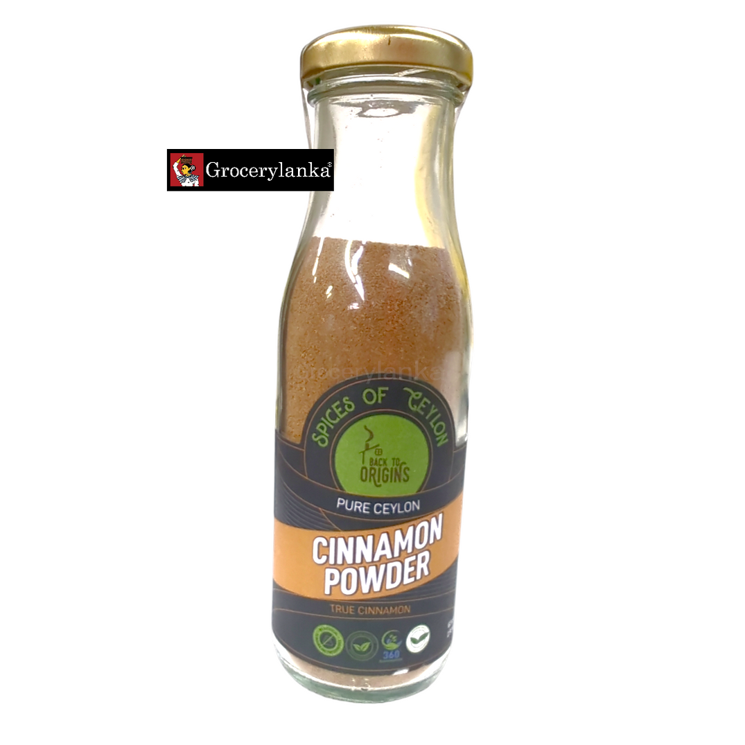 Sri Lankan Grocery Near Me Offers Traditional Foods and Fresh Produce