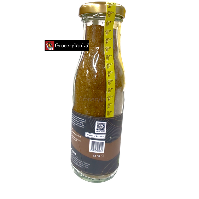 BTO Ceylon Aromatic All-Purpose Seasoning 84g