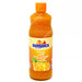 Sunquick Orange Concentrate 700ml Bottle – Fruit Juice Mix
