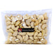 Whole Raw Cashew Nuts 200g pack – healthy natural cashews for snacking and cooking