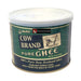 Anchor Cow Brand Pure Ghee 400g jar – Golden clarified butter