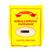 Periyar Kerala Special Pappadam 200g – Authentic South Indian Snack