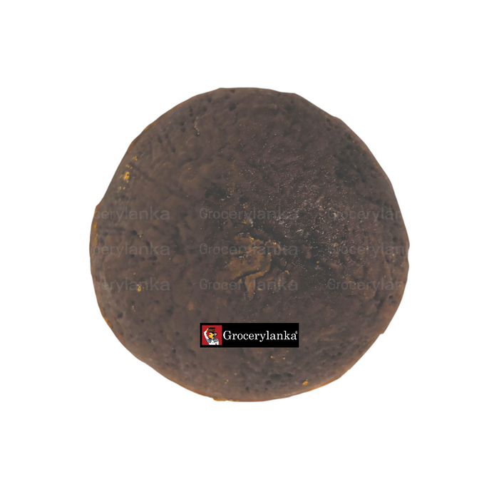 Enrich Kithul Jaggery 500g (1.1lb)