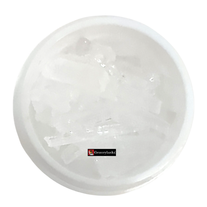V&S Menthol Crystals 12g (0.4 oz)