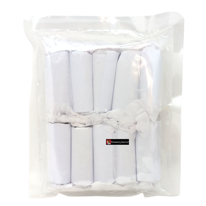 Chiko’s Kitchen Sesame Rolls 200g (7.05 oz) | Grocerylanka