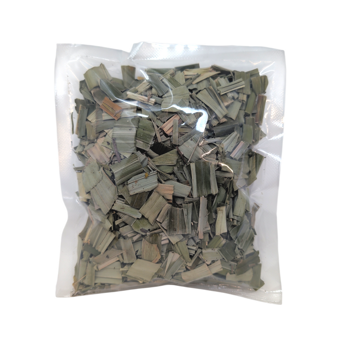 Chiko’s Kitchen Dried Pandan Leaves 50g (1.76 oz) | Grocerylanka