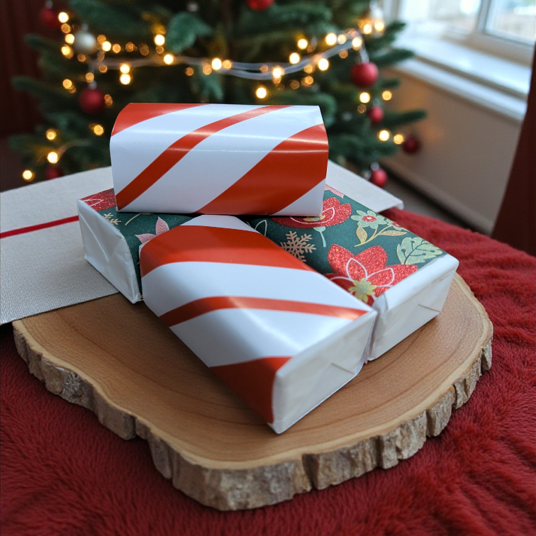 Christmas Cake Only