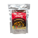 Mc Currie Mc Party Spicy Koonisso Mix 175g Sri Lankan spicy dried shrimp snack

