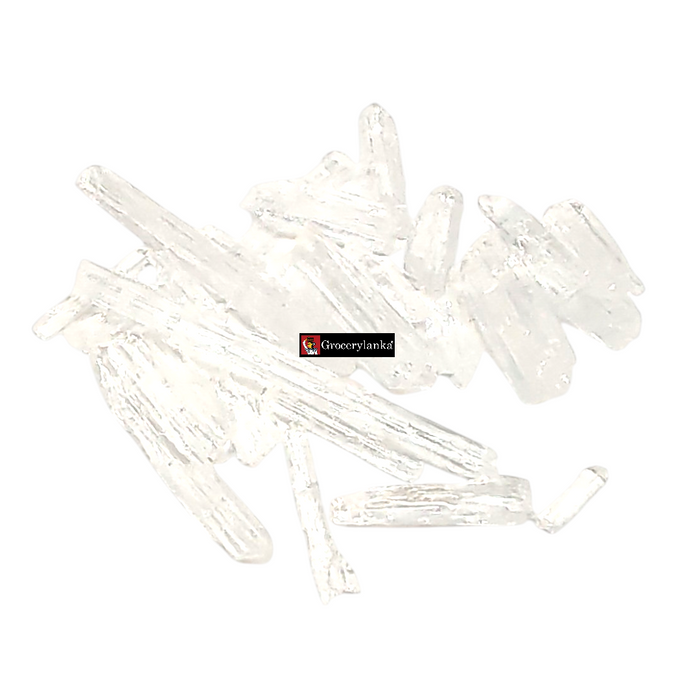 V&S Menthol Crystals 12g (0.4 oz)