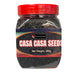 Casa Casa Seeds 200g package for beverages desserts and traditional recipes