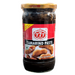 777 Tamarind Paste 300g pack for cooking curries, chutneys, and sauces