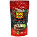 AMK Aromatic Dried Ginger 75g