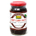AMK Beef Curry Paste 350g
