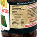 AMK Chili Fried Sprats 200g Ingredients 