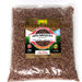 AMK Jaffna Parboiled Rice (Kaikuththu Nadu) 3kg