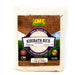 AMK Kiribath Rice 1kg (2.2lb)