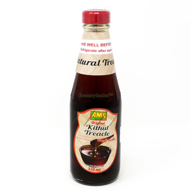 Your Trusted Sri Lankan Grocery Store – Shop Online & In-Store ...