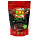 AMK Mustard Seed 250g