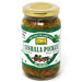AMK Sinhalese Pickle 350g