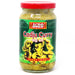 Agro Cadju (Cashew) Curry 350g