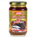 Fish Curry Mix - Sri Lankan Style Fish Curry Paste