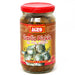 Agro Garlic Pickle 350g
