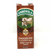 Ambewela Chocolate Flavored Milk 1L