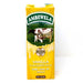 Ambewela Vanilla Flavoured Milk 1L
