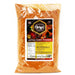 Ariya Jaffna Curry Powder 500g