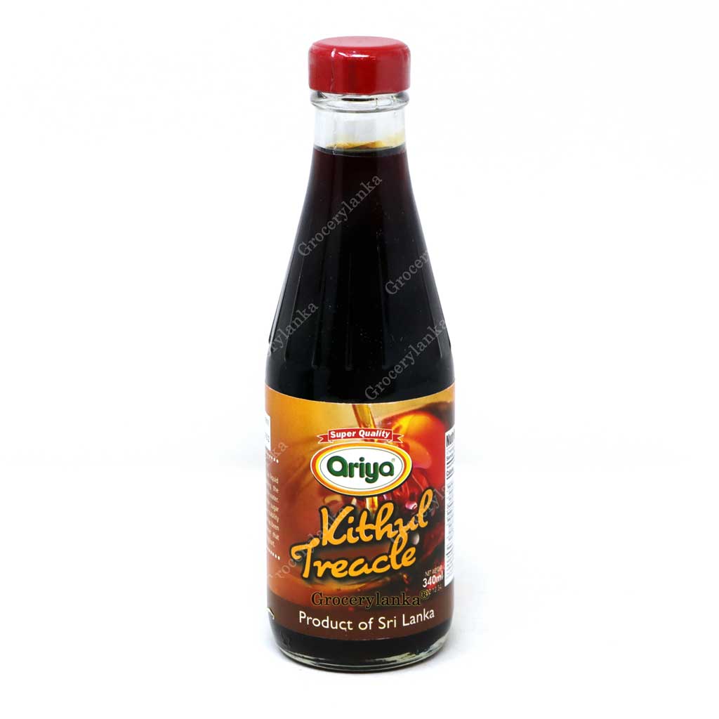 Treacle, Jaggery & Sweets — Grocerylanka