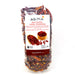 Asoka Dried Red Chillies (Stemless) 200g