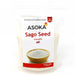 Asoka Sago Seed 200g