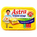 Astra Fat Spread 500g - Grocerylanka