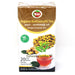 Beam Ginger Coriander Tea - 20 Tea Bags - Inguru Kothamalli Tea