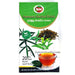 Beam Iramusu Herbal Drink 20 Tea Bags