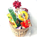 Gift Basket - Biscuit Lovers Hamper