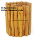 Special Grade Ceylon Cinnamon Sticks 100g